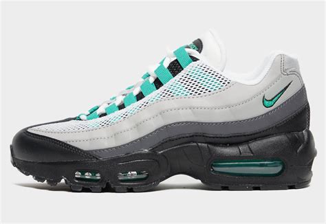 air max 95 stadium green.